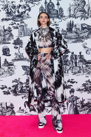 Fotoservizio/FW 21-22/WOMEN/SFILATA/PHILIPP PLEIN/DP2/17