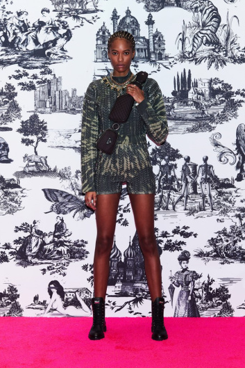 Fotoservizio/FW 21-22/WOMEN/SFILATA/PHILIPP PLEIN/DP2/27