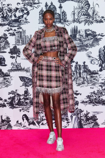 Fotoservizio/FW 21-22/WOMEN/SFILATA/PHILIPP PLEIN/DP2/29