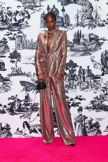 Fotoservizio/FW 21-22/WOMEN/SFILATA/PHILIPP PLEIN/DP2/31