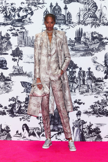 Fotoservizio/FW 21-22/WOMEN/SFILATA/PHILIPP PLEIN/DP2/47