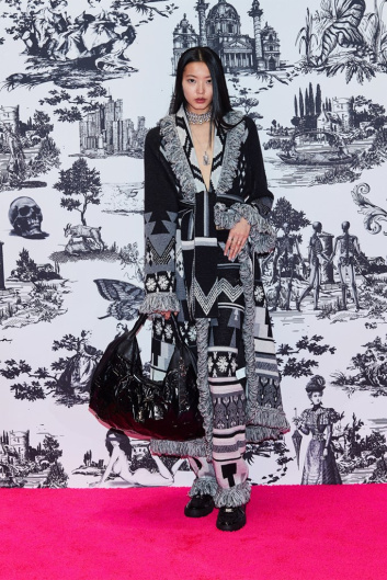 Fotoservizio/FW 21-22/WOMEN/SFILATA/PHILIPP PLEIN/DP2/43