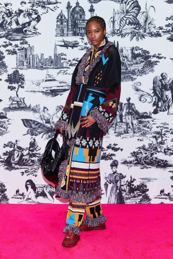 Fotoservizio/FW 21-22/WOMEN/SFILATA/PHILIPP PLEIN/DP2/44