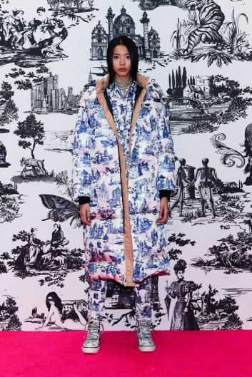 Fotoservizio/FW 21-22/WOMEN/SFILATA/PHILIPP PLEIN/DP2/55