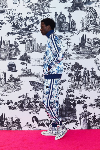 Fotoservizio/FW 21-22/WOMEN/SFILATA/PHILIPP PLEIN/DP2/56