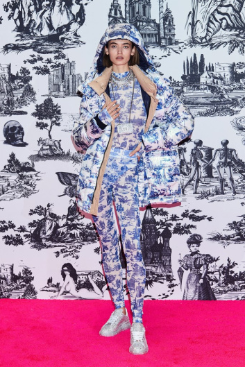 Fotoservizio/FW 21-22/WOMEN/SFILATA/PHILIPP PLEIN/DP2/57