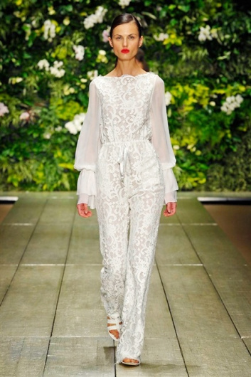 Fotoservizio/SS 2016/WOMEN/LAURA BIAGIOTTI/DP1/53