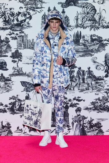 Fotoservizio/FW 21-22/WOMEN/SFILATA/PHILIPP PLEIN/DP2/52