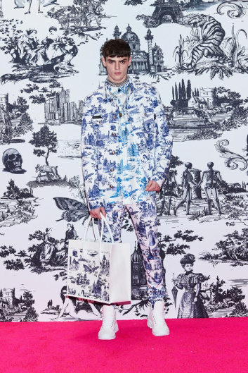 Fotoservizio/FW 21-22/WOMEN/SFILATA/PHILIPP PLEIN/DP2/54
