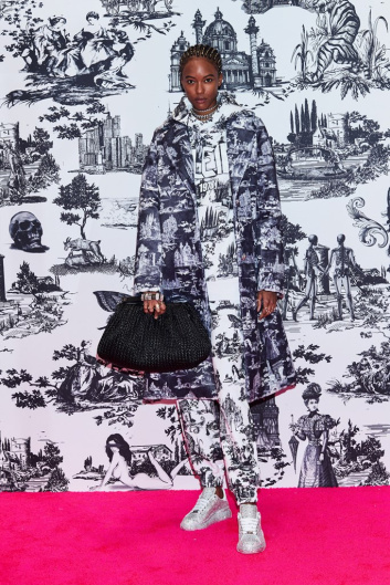 Fotoservizio/FW 21-22/WOMEN/SFILATA/PHILIPP PLEIN/DP2/65
