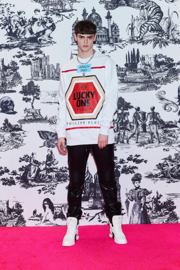 Fotoservizio/FW 21-22/WOMEN/SFILATA/PHILIPP PLEIN/DP2/68