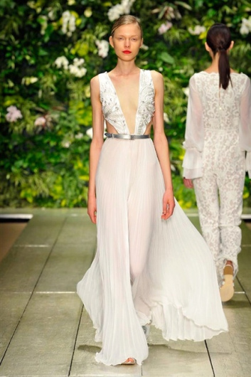 Fotoservizio/SS 2016/WOMEN/LAURA BIAGIOTTI/DP1/54