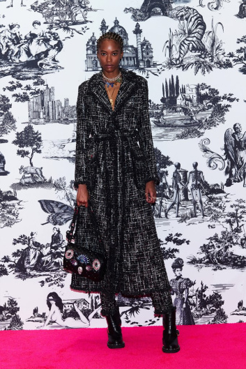 Fotoservizio/FW 21-22/WOMEN/SFILATA/PHILIPP PLEIN/DP2/80
