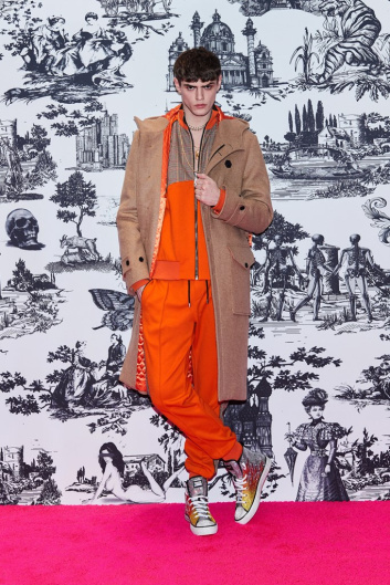 Fotoservizio/FW 21-22/WOMEN/SFILATA/PHILIPP PLEIN/DP2/86