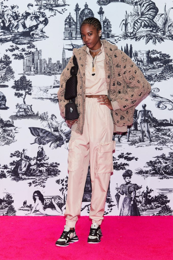 Fotoservizio/FW 21-22/WOMEN/SFILATA/PHILIPP PLEIN/DP2/87