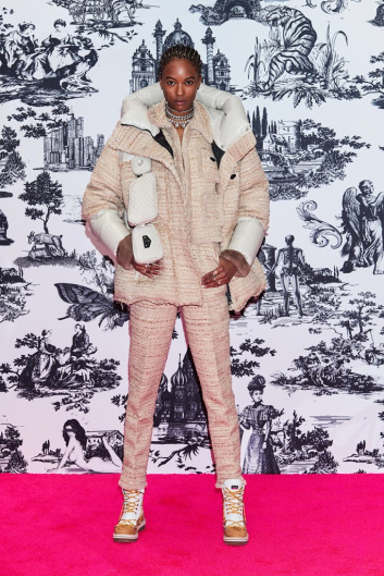 Fotoservizio/FW 21-22/WOMEN/SFILATA/PHILIPP PLEIN/DP2/83