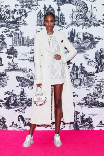 Fotoservizio/FW 21-22/WOMEN/SFILATA/PHILIPP PLEIN/DP2/93