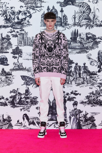 Fotoservizio/FW 21-22/WOMEN/SFILATA/PHILIPP PLEIN/DP2/94