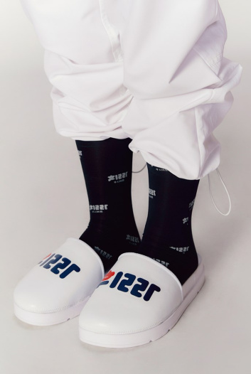 Fotoservizio/FW 21-22/WOMEN/PRESENTAZIONE/PUSH BUTTON FOR FILA KOREA/DP2/23