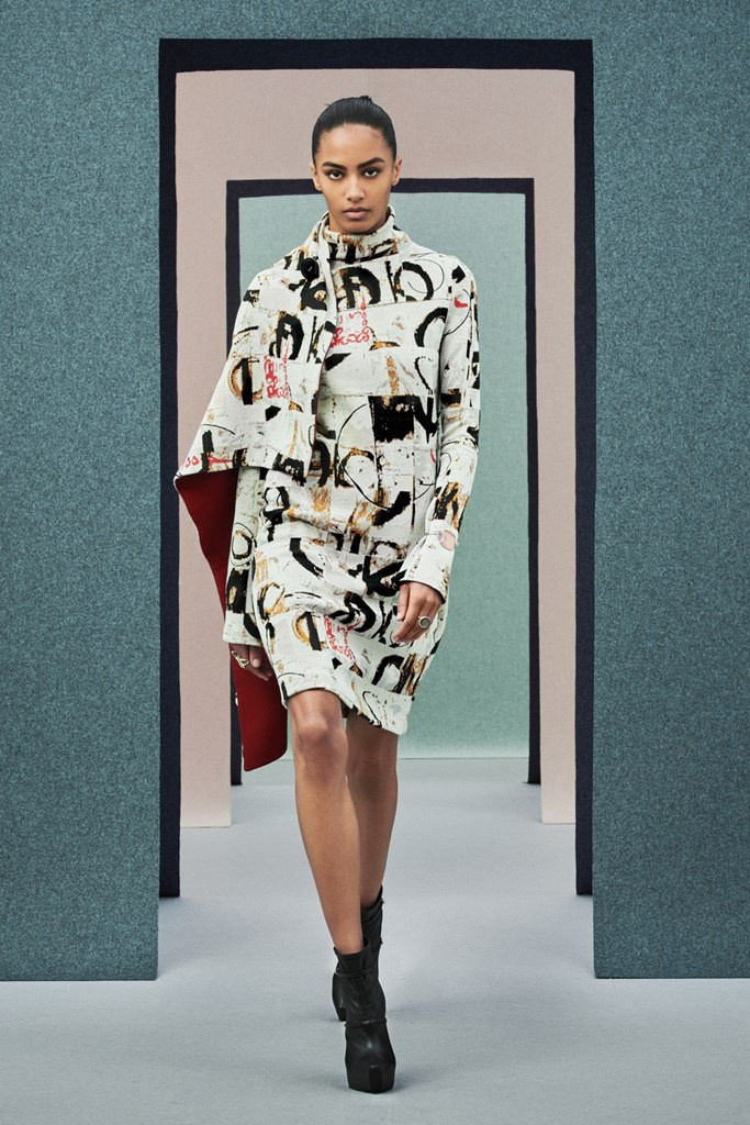 Fotoservizio/FW 21-22/WOMEN/SFILATA/PORTS 1961/DP2/8