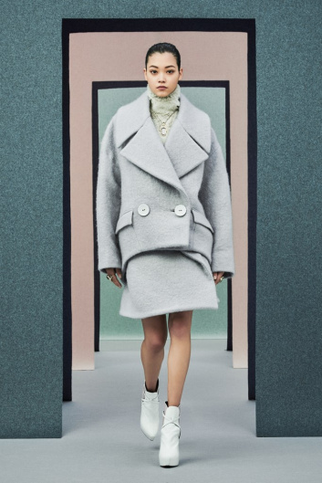 Fotoservizio/FW 21-22/WOMEN/SFILATA/PORTS 1961/DP2/11