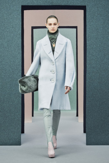 Fotoservizio/FW 21-22/WOMEN/SFILATA/PORTS 1961/DP2/12
