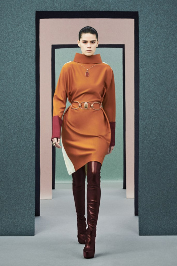 Fotoservizio/FW 21-22/WOMEN/SFILATA/PORTS 1961/DP2/21