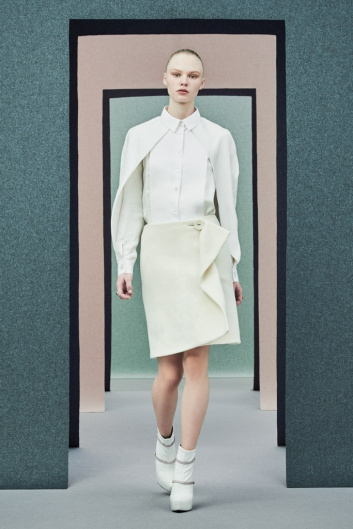 Fotoservizio/FW 21-22/WOMEN/SFILATA/PORTS 1961/DP2/15