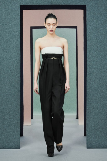 Fotoservizio/FW 21-22/WOMEN/SFILATA/PORTS 1961/DP2/30