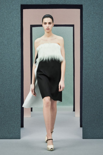 Fotoservizio/FW 21-22/WOMEN/SFILATA/PORTS 1961/DP2/31