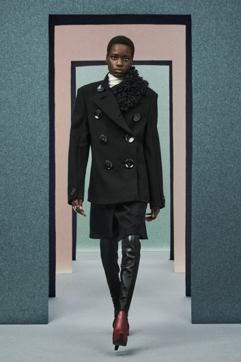 Fotoservizio/FW 21-22/WOMEN/SFILATA/PORTS 1961/DP2/26