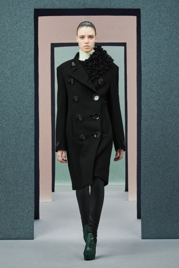 Fotoservizio/FW 21-22/WOMEN/SFILATA/PORTS 1961/DP2/27