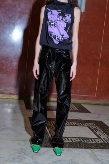 Fotoservizio/FW 21-22/WOMEN/SFILATA/MSGM/DP2/5