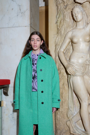 Fotoservizio/FW 21-22/WOMEN/SFILATA/MSGM/DP2/13