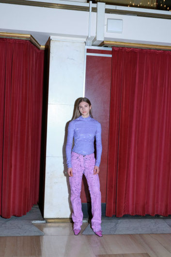 Fotoservizio/FW 21-22/WOMEN/SFILATA/MSGM/DP2/15