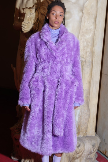 Fotoservizio/FW 21-22/WOMEN/SFILATA/MSGM/DP2/16
