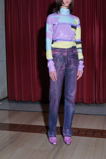 Fotoservizio/FW 21-22/WOMEN/SFILATA/MSGM/DP2/17