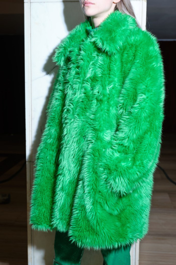 Fotoservizio/FW 21-22/WOMEN/SFILATA/MSGM/DP2/18