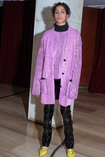 Fotoservizio/FW 21-22/WOMEN/SFILATA/MSGM/DP2/9