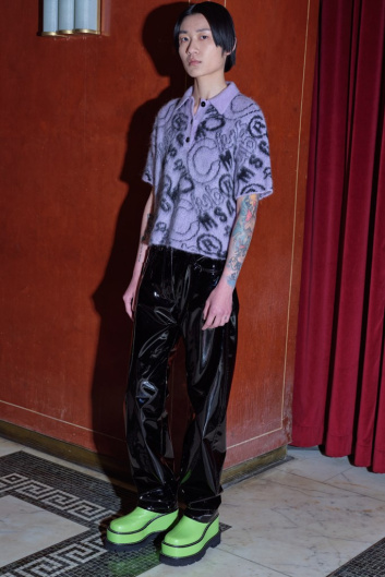 Fotoservizio/FW 21-22/WOMEN/SFILATA/MSGM/DP2/10