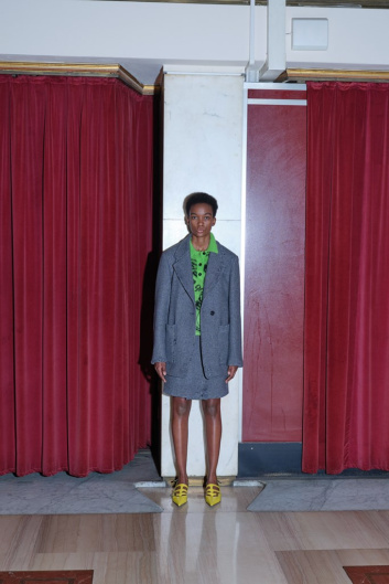 Fotoservizio/FW 21-22/WOMEN/SFILATA/MSGM/DP2/11