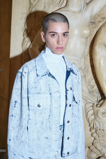 Fotoservizio/FW 21-22/WOMEN/SFILATA/MSGM/DP2/12