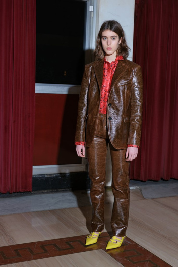 Fotoservizio/FW 21-22/WOMEN/SFILATA/MSGM/DP2/24