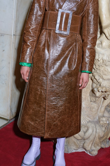 Fotoservizio/FW 21-22/WOMEN/SFILATA/MSGM/DP2/22