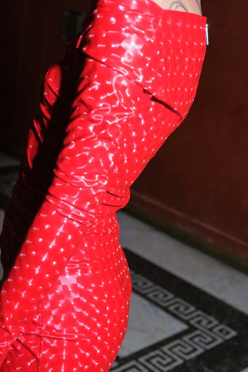 Fotoservizio/FW 21-22/WOMEN/SFILATA/MSGM/DP2/29