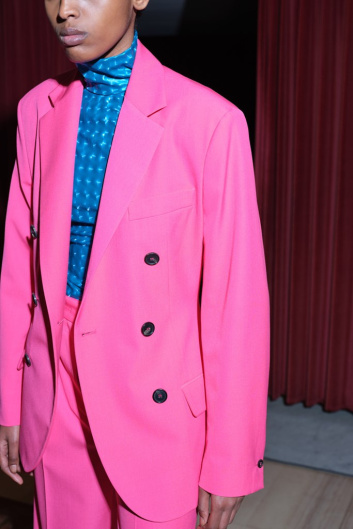 Fotoservizio/FW 21-22/WOMEN/SFILATA/MSGM/DP2/30