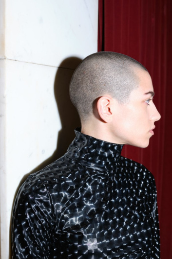 Fotoservizio/FW 21-22/WOMEN/SFILATA/MSGM/DP2/31