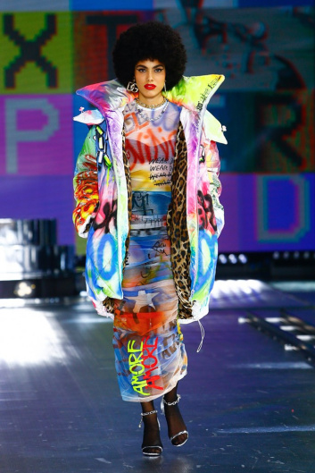 Fotoservizio/FW 21-22/WOMEN/SFILATA/DOLCE & GABBANA/DP2/5
