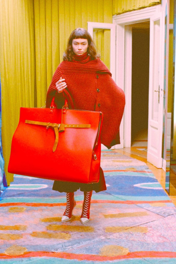 Fotoservizio/FW 21-22/WOMEN/SFILATA/MARNI/DP2/7
