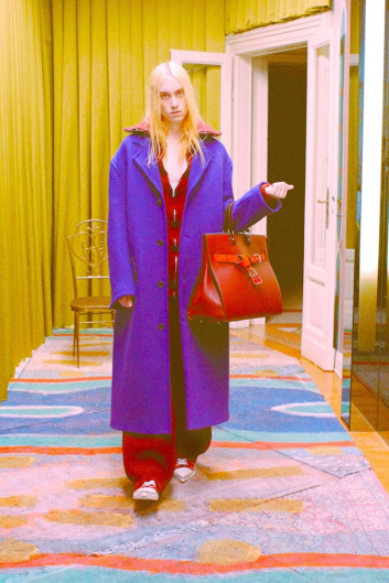 Fotoservizio/FW 21-22/WOMEN/SFILATA/MARNI/DP2/8